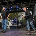 0119 Hodkovick&eacute;Rockov&aacute;n&iacute;
