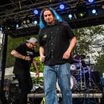 0121 Hodkovick&eacute;Rockov&aacute;n&iacute;