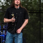 0125 Hodkovick&eacute;Rockov&aacute;n&iacute;