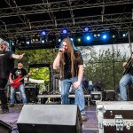 0126 Hodkovick&eacute;Rockov&aacute;n&iacute;