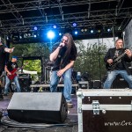 0128 Hodkovick&eacute;Rockov&aacute;n&iacute;