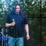 0129 Hodkovick&eacute;Rockov&aacute;n&iacute;