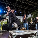 0133 Hodkovick&eacute;Rockov&aacute;n&iacute;