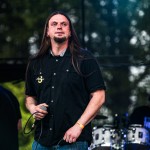 0134 Hodkovick&eacute;Rockov&aacute;n&iacute;