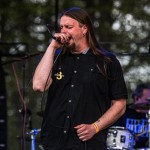 0135 Hodkovick&eacute;Rockov&aacute;n&iacute;