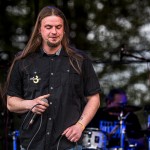 0136 Hodkovick&eacute;Rockov&aacute;n&iacute;
