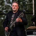 0137 Hodkovick&eacute;Rockov&aacute;n&iacute;