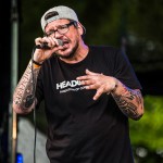 0138 Hodkovick&eacute;Rockov&aacute;n&iacute;