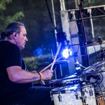 0141 Hodkovick&eacute;Rockov&aacute;n&iacute;