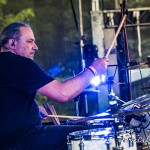 0142 Hodkovick&eacute;Rockov&aacute;n&iacute;