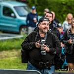 0144 Hodkovick&eacute;Rockov&aacute;n&iacute;