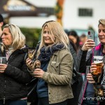0148 Hodkovick&eacute;Rockov&aacute;n&iacute;