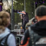0149 Hodkovick&eacute;Rockov&aacute;n&iacute;