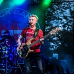 0151 Hodkovick&eacute;Rockov&aacute;n&iacute;