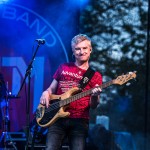 0152 Hodkovick&eacute;Rockov&aacute;n&iacute;