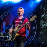 0155 Hodkovick&eacute;Rockov&aacute;n&iacute;