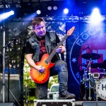 0158 Hodkovick&eacute;Rockov&aacute;n&iacute;