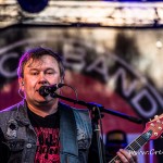 0168 Hodkovick&eacute;Rockov&aacute;n&iacute;