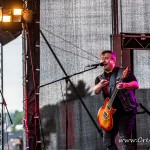 0169 Hodkovick&eacute;Rockov&aacute;n&iacute;