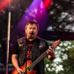 0173 Hodkovick&eacute;Rockov&aacute;n&iacute;