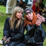 0174 Hodkovick&eacute;Rockov&aacute;n&iacute;
