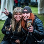 0175 Hodkovick&eacute;Rockov&aacute;n&iacute;