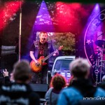 0177 Hodkovick&eacute;Rockov&aacute;n&iacute;