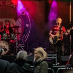 0178 Hodkovick&eacute;Rockov&aacute;n&iacute;