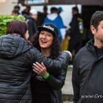 0180 Hodkovick&eacute;Rockov&aacute;n&iacute;