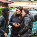 0181 Hodkovick&eacute;Rockov&aacute;n&iacute;