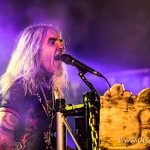 0185 Hodkovick&eacute;Rockov&aacute;n&iacute;