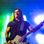 0186 Hodkovick&eacute;Rockov&aacute;n&iacute;