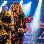 0187 Hodkovick&eacute;Rockov&aacute;n&iacute;