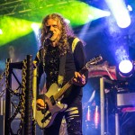 0189 Hodkovick&eacute;Rockov&aacute;n&iacute;