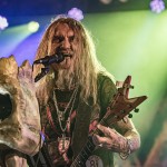 0195 Hodkovick&eacute;Rockov&aacute;n&iacute;