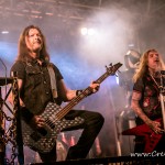 0199 Hodkovick&eacute;Rockov&aacute;n&iacute;