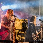 0201 Hodkovick&eacute;Rockov&aacute;n&iacute;