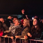 0202 Hodkovick&eacute;Rockov&aacute;n&iacute;