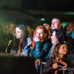 0203 Hodkovick&eacute;Rockov&aacute;n&iacute;