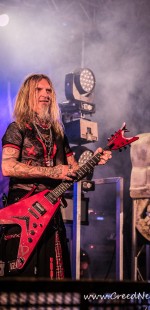 0206 Hodkovick&eacute;Rockov&aacute;n&iacute;