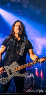 0208 Hodkovick&eacute;Rockov&aacute;n&iacute;