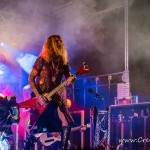 0210 Hodkovick&eacute;Rockov&aacute;n&iacute;