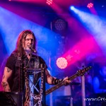 0211 Hodkovick&eacute;Rockov&aacute;n&iacute;