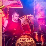 0212 Hodkovick&eacute;Rockov&aacute;n&iacute;