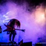 0215 Hodkovick&eacute;Rockov&aacute;n&iacute;