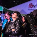 0216 Hodkovick&eacute;Rockov&aacute;n&iacute;