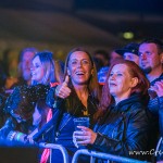 0217 Hodkovick&eacute;Rockov&aacute;n&iacute;