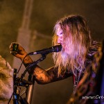 0220 Hodkovick&eacute;Rockov&aacute;n&iacute;
