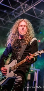 0221 Hodkovick&eacute;Rockov&aacute;n&iacute;