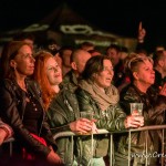 0222 Hodkovick&eacute;Rockov&aacute;n&iacute;